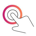 Onboarding
