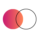 transparency icon