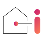 B2C icon