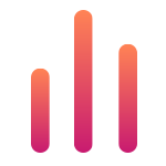results icon