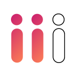 Audience Profiling
