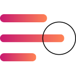 Your Personal Dashboard