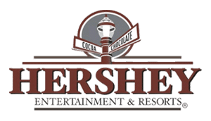 Hershey Logo