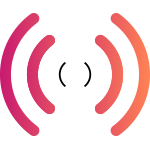 promotion icon