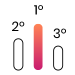 competitive icon