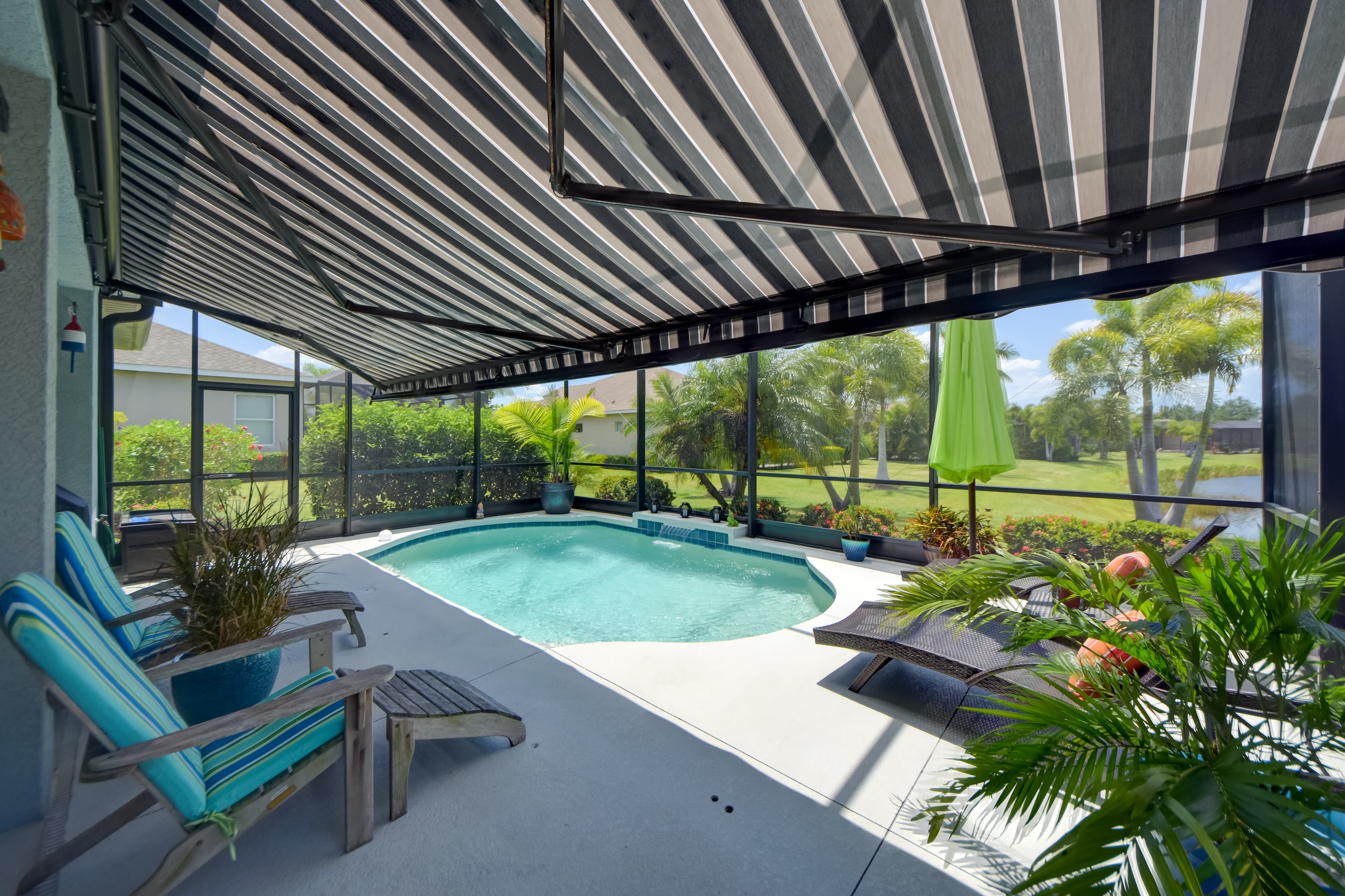 Case study gallery image 1