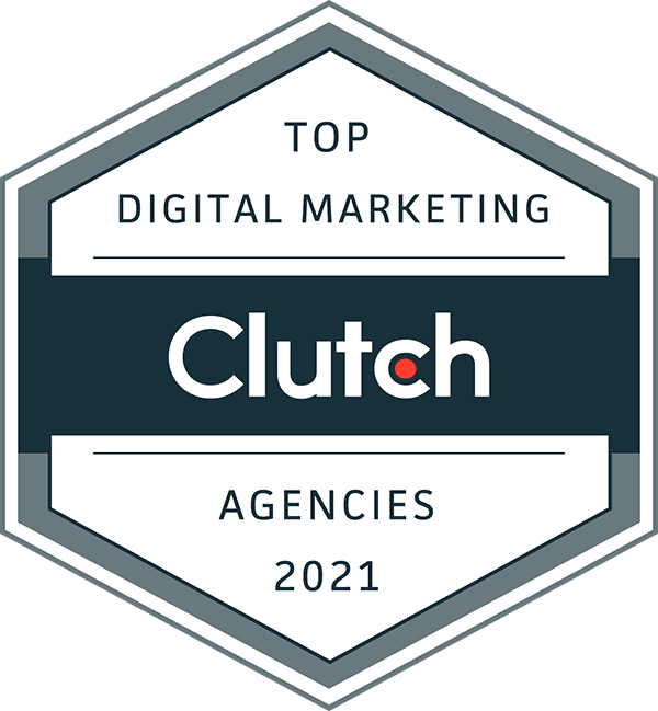 Clutch Digital Marketing