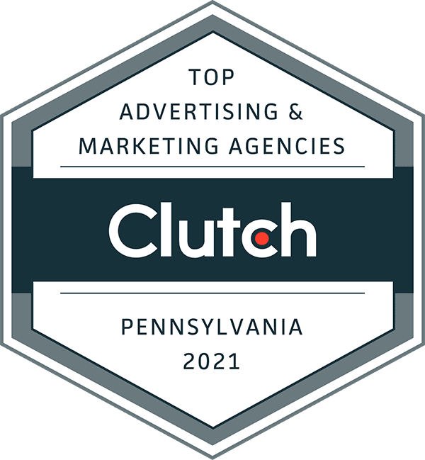 Clutch Marketing