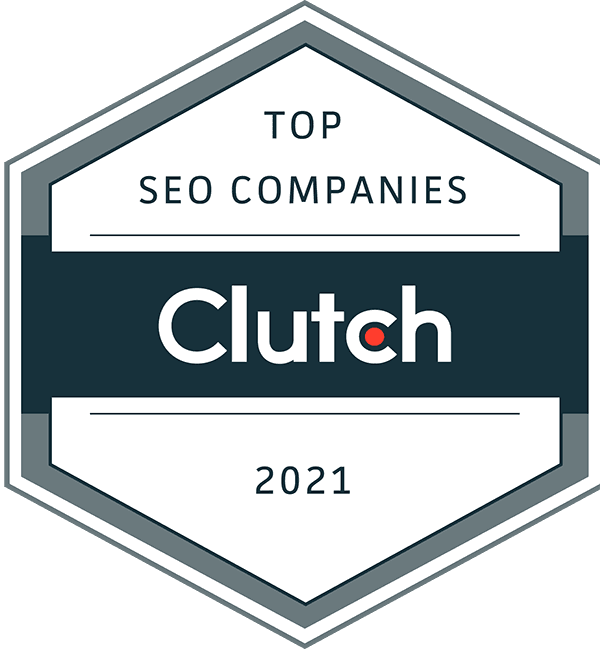 Clutch SEO