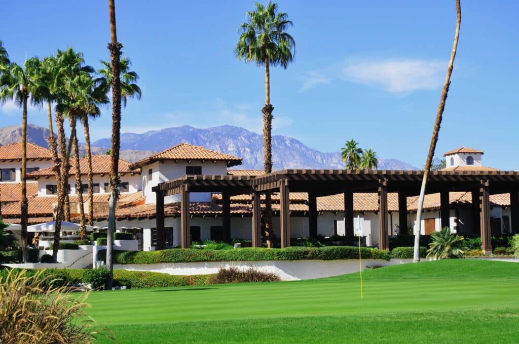 Why Clubhouse Marketing Services Are Crucial for Your Club Brand