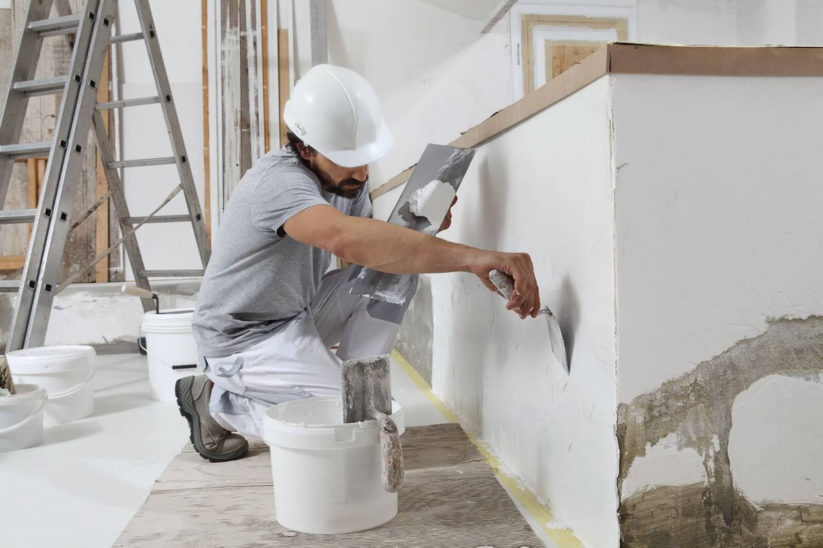 Our Unique Approach: How Our Home Improvement Marketing Efforts Stand Out