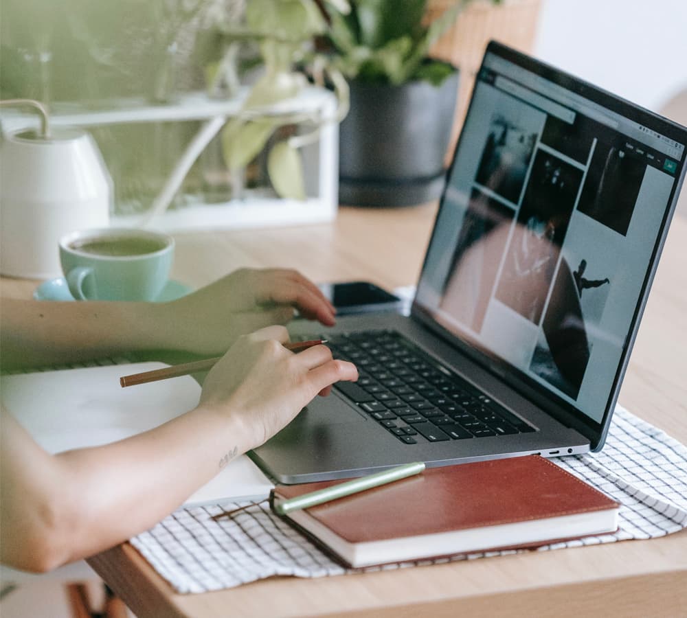 Our Atlanta Digital Marketing Services