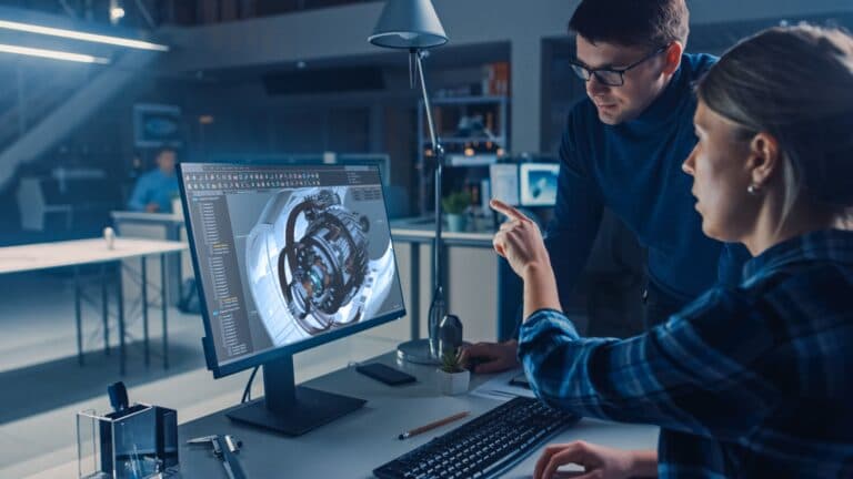 Why Marketing Services Are Essential for Engineering & Construction Brands