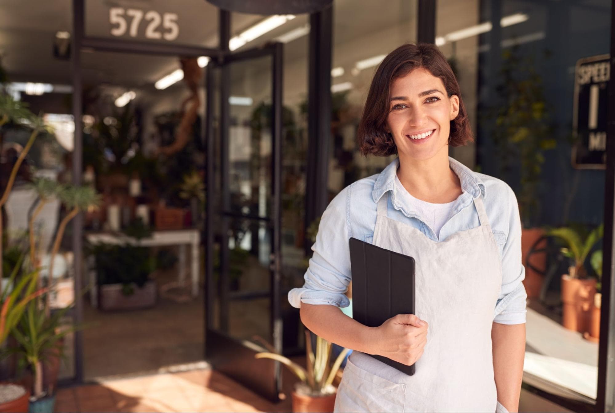 Why We're Different Than Other Franchise Marketing Companies