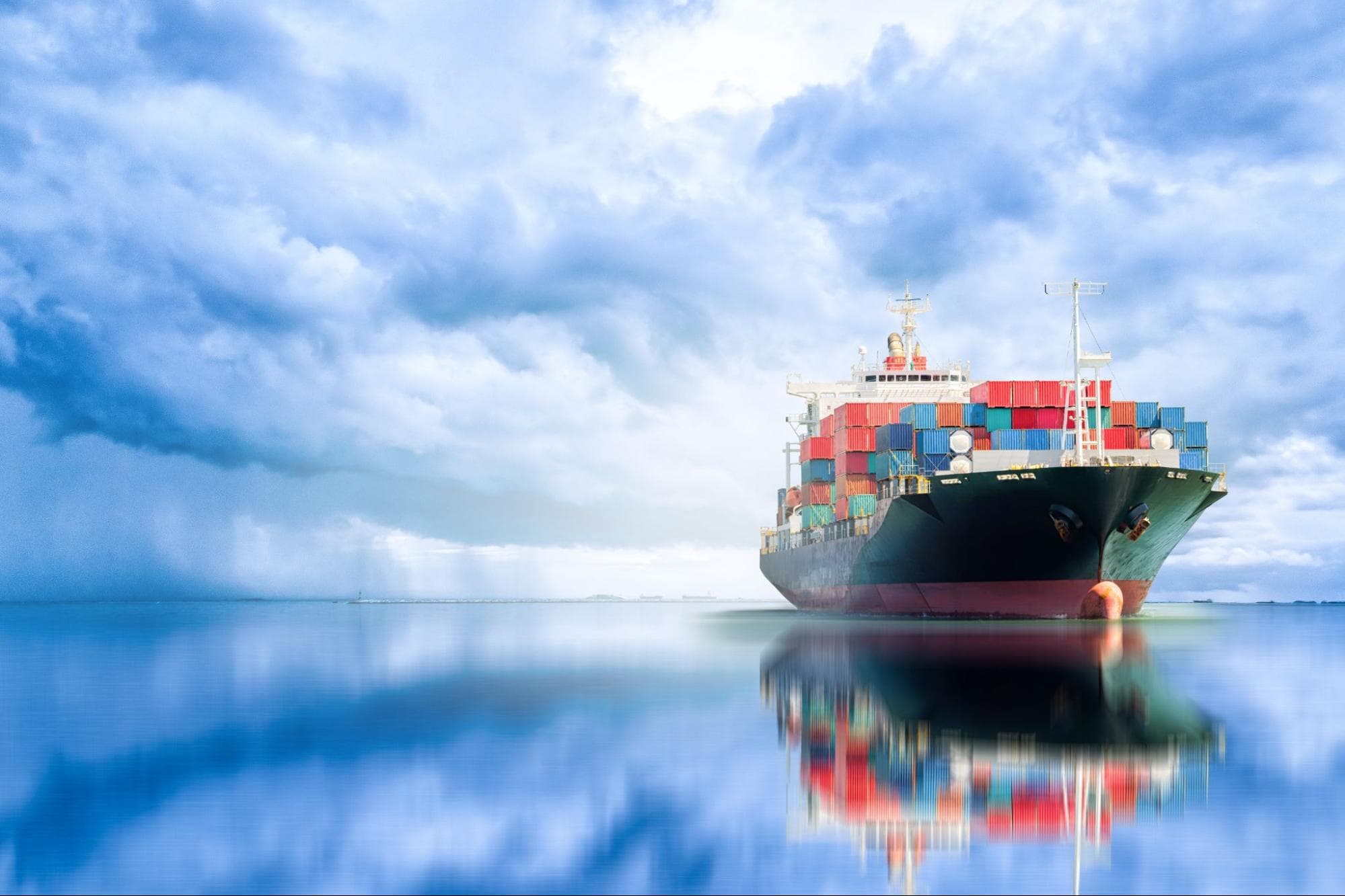 Your Growth Strategy Company