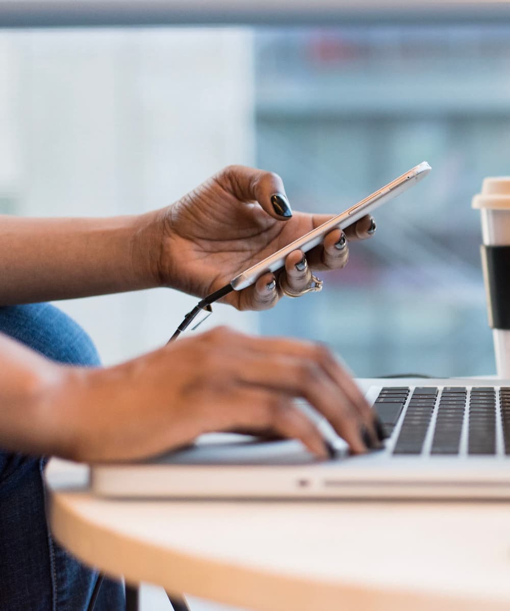 Learn More About Our Atlanta Digital Marketing Agency