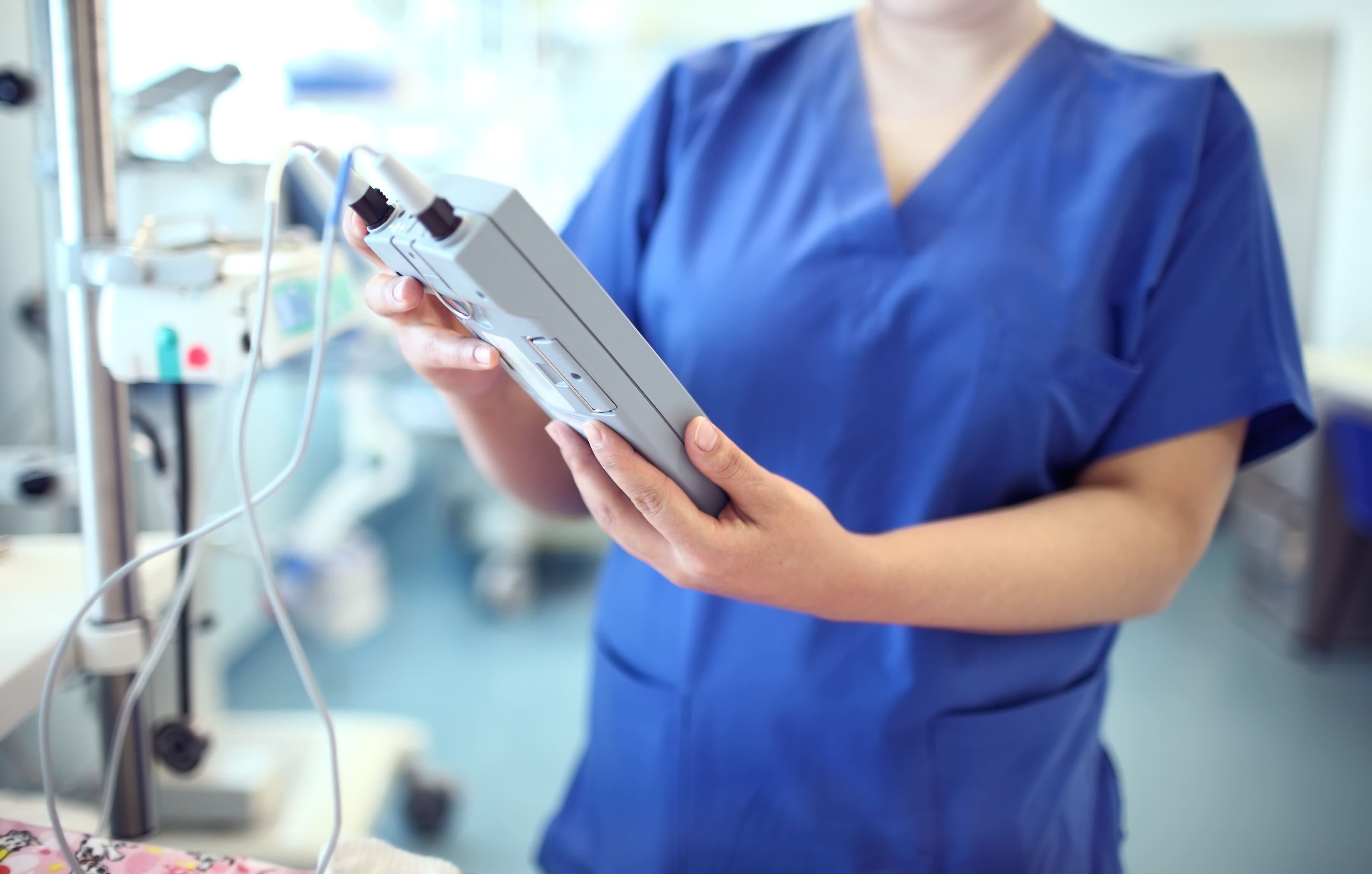 How We're Different From Other Medical Device Marketing Companies