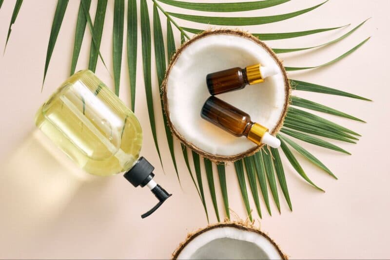 Need a Full Service Beauty Marketing Agency? We're Here to Help!