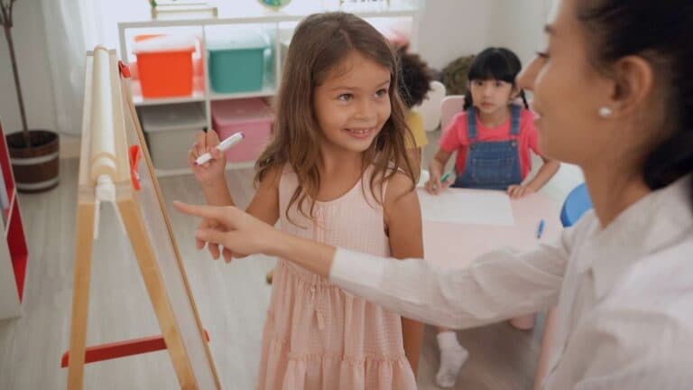 Making the Right Choice: Selecting the Ideal Internet Marketing Agency for Your Childcare Facility
