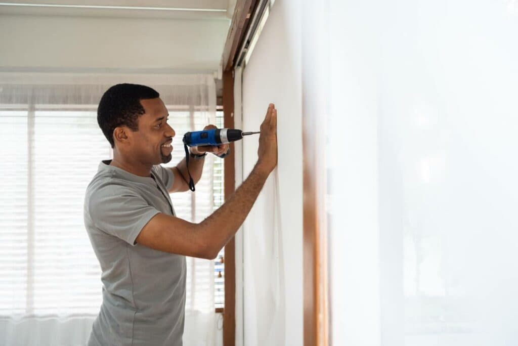 Why Digital Marketing is Crucial for Home Improvement Companies