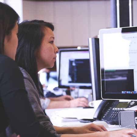 Analytics and Tracking