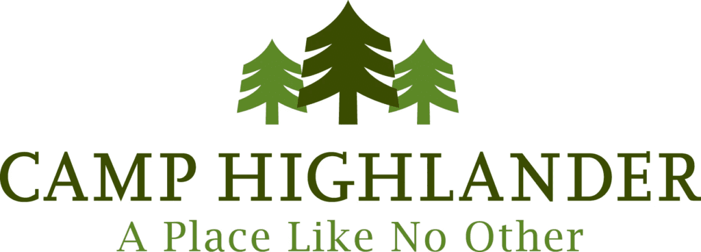 Client logo