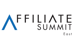 Affiliate Summit East