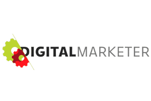 Digital Marketer