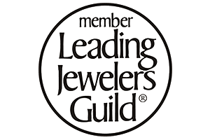 Leading Jewelers Guild