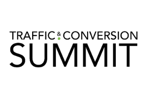Traffic & Conversion Summit
