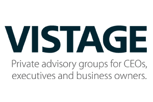 Vistage