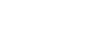 Everything But Stromboli Logo White