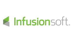 Infusionsoft Logo