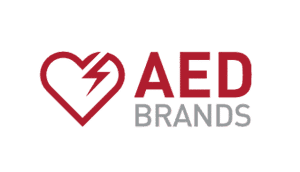 AED Brands Logo