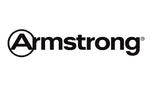 Armstrong Flooring Logo
