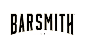 Barsmith Logo