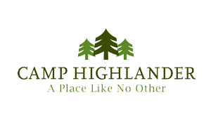 Camp Highlander