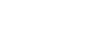 Eli Mason White
