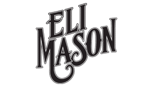Eli Mason Logo