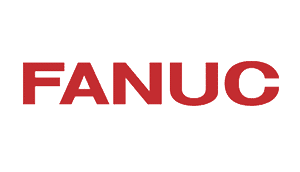 FANUC America Logo