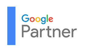 Google Adwords Partner