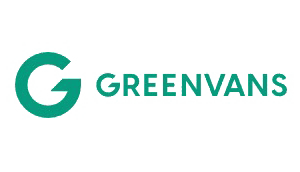 GreenVans