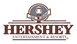 Hershey Logo