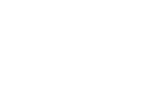 Marygrove Awnings Logo White