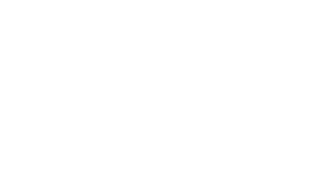 Messer Cutting Logo White