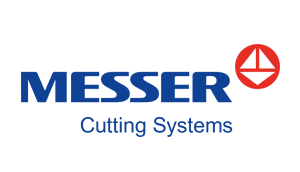Messer