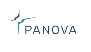 Panova
