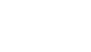 Riverwood Cabins