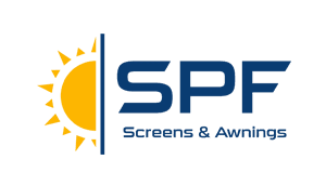 SPF