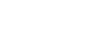 Tekstream Logo White